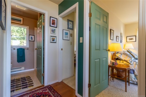37163 Galleon Way, Pender Island, BC 
