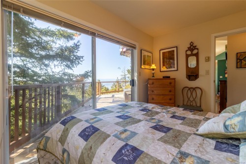 37163 Galleon Way, Pender Island, BC 