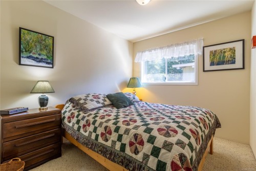 37163 Galleon Way, Pender Island, BC 