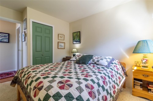 37163 Galleon Way, Pender Island, BC 