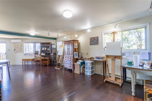 37163 Galleon Way, Pender Island, BC 