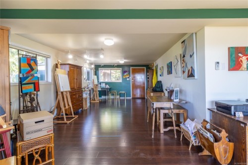 37163 Galleon Way, Pender Island, BC 