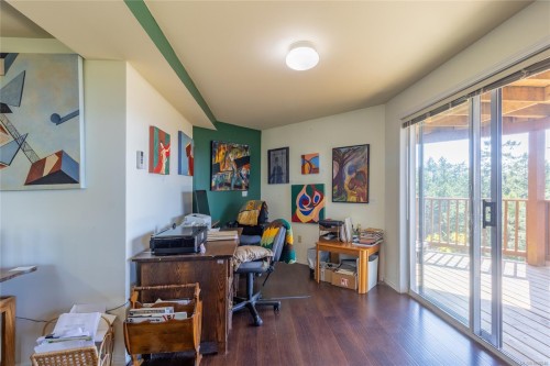 37163 Galleon Way, Pender Island, BC 