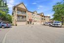 312 - 78 Sunset Boulevard, New Tecumseth, ON 