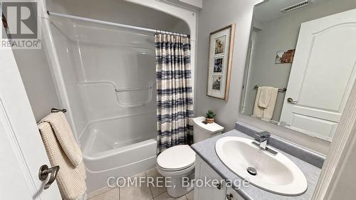 312 - 78 Sunset Boulevard, New Tecumseth, ON 