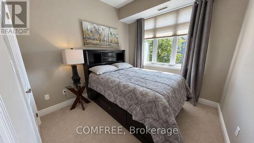 312 - 78 Sunset Boulevard, New Tecumseth, ON 