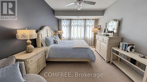 312 - 78 Sunset Boulevard, New Tecumseth, ON 