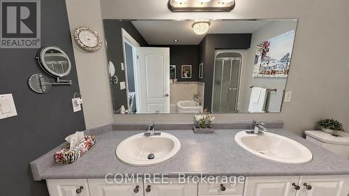 312 - 78 Sunset Boulevard, New Tecumseth, ON 