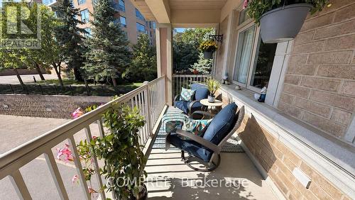 312 - 78 Sunset Boulevard, New Tecumseth, ON 