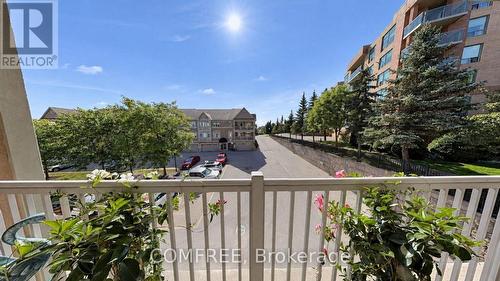 312 - 78 Sunset Boulevard, New Tecumseth, ON 