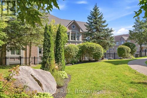 312 - 78 Sunset Boulevard, New Tecumseth, ON 