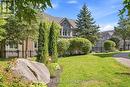 312 - 78 Sunset Boulevard, New Tecumseth, ON 