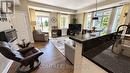 312 - 78 Sunset Boulevard, New Tecumseth, ON 