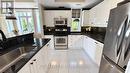 312 - 78 Sunset Boulevard, New Tecumseth, ON 