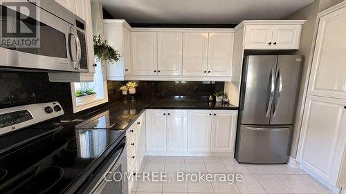 312 - 78 Sunset Boulevard, New Tecumseth, ON 