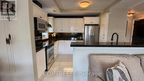 312 - 78 Sunset Boulevard, New Tecumseth, ON 