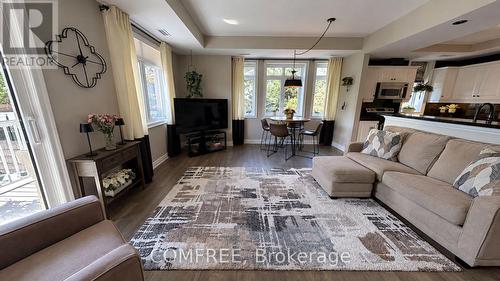 312 - 78 Sunset Boulevard, New Tecumseth, ON 