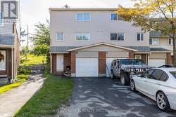 100 - 2415 SOUTHVALE CRESCENT Ottawa, ON K1B 4V1