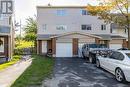 100 - 2415 Southvale Crescent, Ottawa, ON 