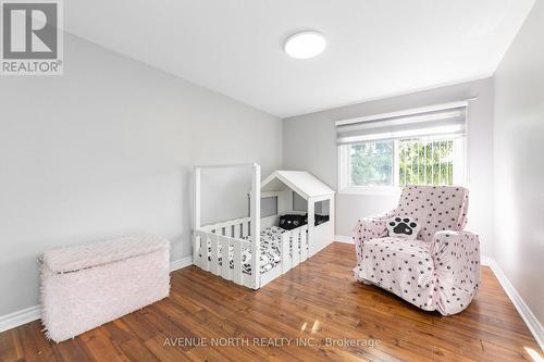 100 - 2415 Southvale Crescent, Ottawa, ON 