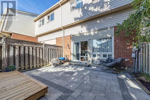 100 - 2415 Southvale Crescent, Ottawa, ON 