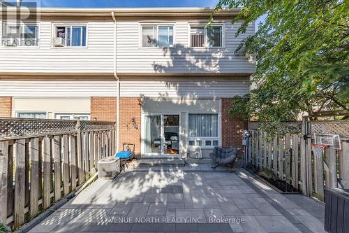 100 - 2415 Southvale Crescent, Ottawa, ON 