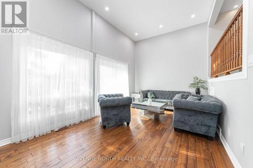 100 - 2415 Southvale Crescent, Ottawa, ON 