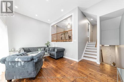 100 - 2415 Southvale Crescent, Ottawa, ON 