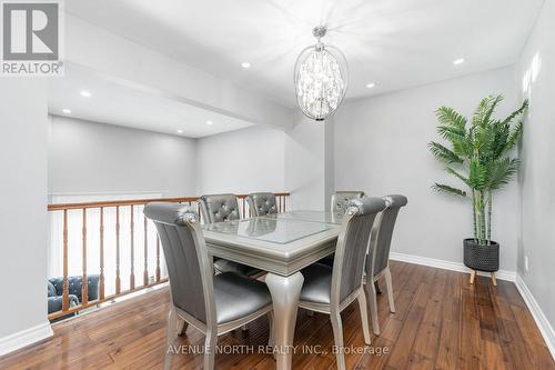 100 - 2415 Southvale Crescent, Ottawa, ON 