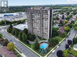 2005 - 1285 CAHILL DRIVE Ottawa, ON K1V 9A7