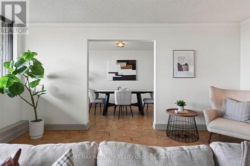 2005 - 1285 Cahill Drive, Ottawa, ON 