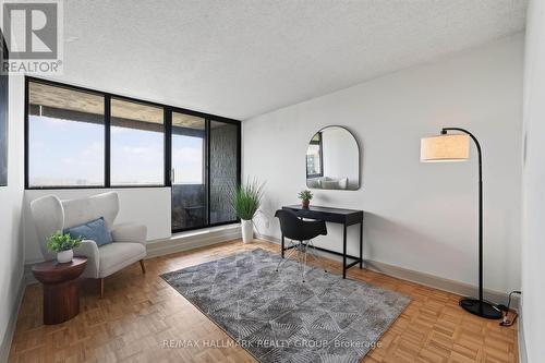 2005 - 1285 Cahill Drive, Ottawa, ON 