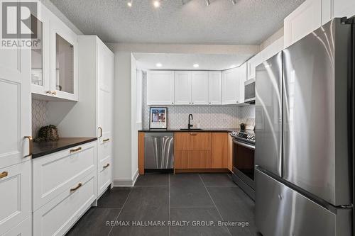 2005 - 1285 Cahill Drive, Ottawa, ON 