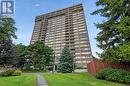 2005 - 1285 Cahill Drive, Ottawa, ON 
