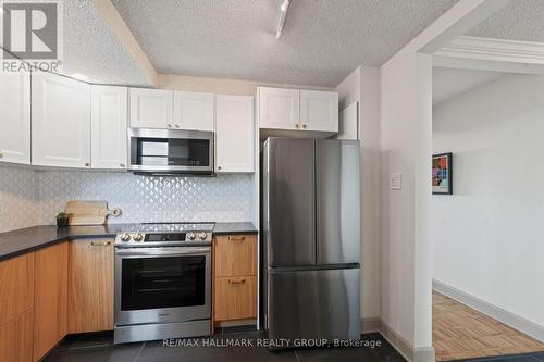2005 - 1285 Cahill Drive, Ottawa, ON 