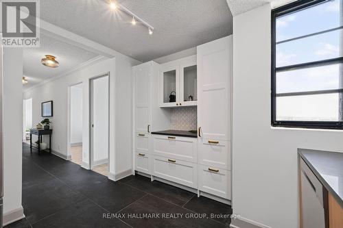 2005 - 1285 Cahill Drive, Ottawa, ON 