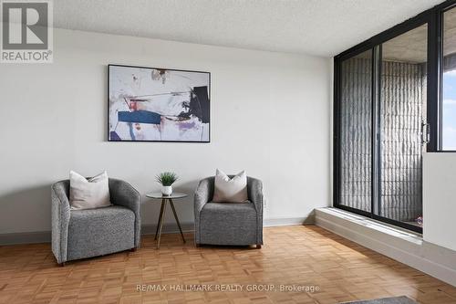 2005 - 1285 Cahill Drive, Ottawa, ON 