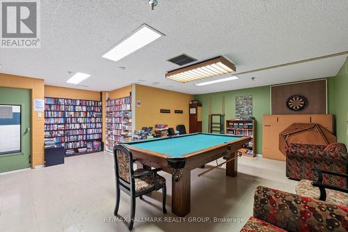 2005 - 1285 Cahill Drive, Ottawa, ON 