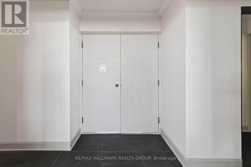 2005 - 1285 Cahill Drive, Ottawa, ON 