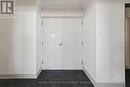 2005 - 1285 Cahill Drive, Ottawa, ON 