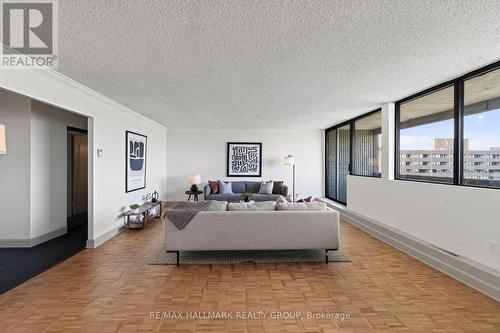 2005 - 1285 Cahill Drive, Ottawa, ON 