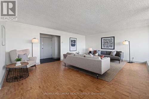2005 - 1285 Cahill Drive, Ottawa, ON 