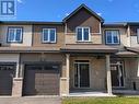 76 Osler Street, Ottawa, ON 