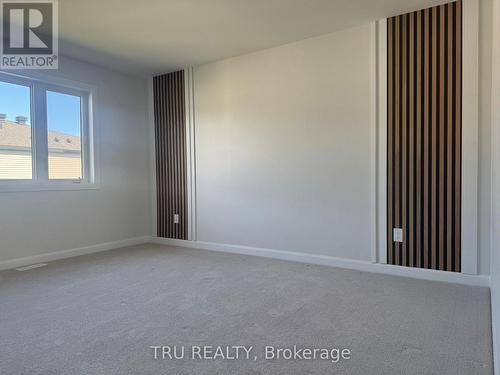 Primary Bedroom - 76 Osler Street, Ottawa, ON 