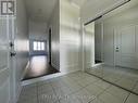Foyer - 76 Osler Street, Ottawa, ON 