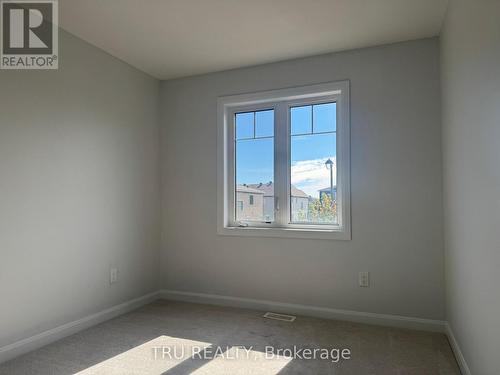 Bedroom#2 - 76 Osler Street, Ottawa, ON 