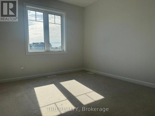 Bedroom#3 - 76 Osler Street, Ottawa, ON 