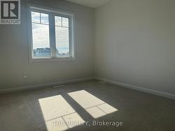 Bedroom#3 - 