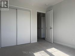 Closet in Bedroom#3 - 