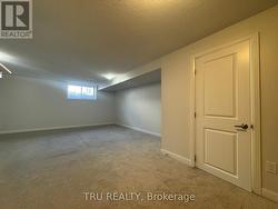 Basement - 